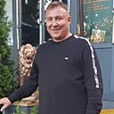 Сергей, 50 лет