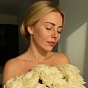 Светлана, 39 лет