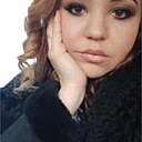 Анастасия, 35 лет