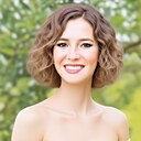 Альона, 33 года