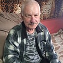 Александр, 54 года