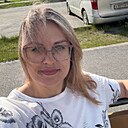Светлана, 41 год