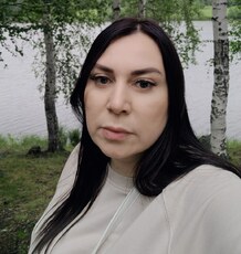 Фотография девушки Гульнара, 43 года из г. Набережные Челны