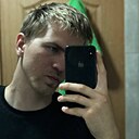 Аноним, 20 лет