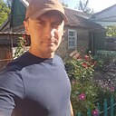 Дмитрий, 34 года
