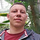 Макс, 29 лет