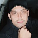 Евгений, 36 лет