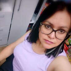 Фотография девушки Мария, 38 лет из г. Чебоксары