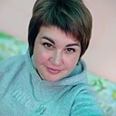 Наталья, 32 года