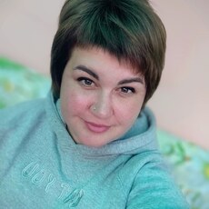 Фотография девушки Наталья, 32 года из г. Скопин