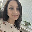 Anastasiya, 37 лет