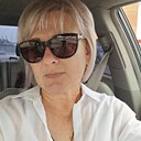 Анна, 45 лет