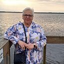 Ирина, 69 лет