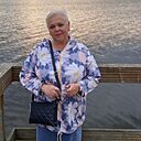 Ирина, 69 лет