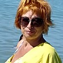 Ольга, 65 лет