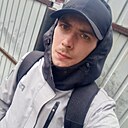 Алексей, 28 лет