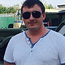 Максим, 40 лет