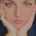 Ilona, 35 лет