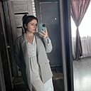 Анастасия, 34 года