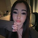Юля, 21 год