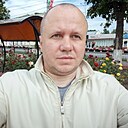 Дима, 35 лет