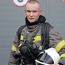 Артём, 18 лет