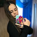 Ася, 33 года