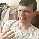 Дмитрий, 34 года