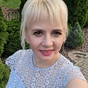 Svetlana, 43 года