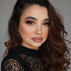 Фотография девушки Надежда, 42 года из г. Балаково