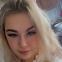 Регина, 32 года