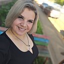 Оксана, 44 года