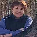 Светлана, 38 лет
