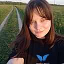 Елена, 33 года