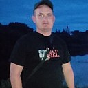Женя, 32 года