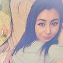 Anastasia, 25 лет