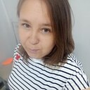 Оля, 35 лет