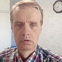Влад, 52 года