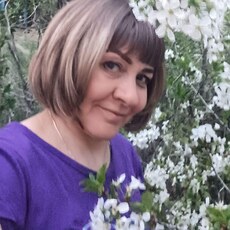 Фотография девушки Ольга, 49 лет из г. Алматы