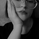 Настя, 23 года