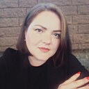 Анастасия, 33 года
