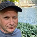 Дима, 42 года