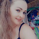 Kristina, 34 года