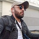 Емин, 44 года