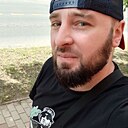 Дмитрий, 34 года