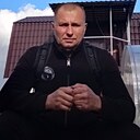 Андрей, 48 лет