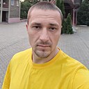 Василий, 32 года