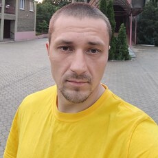 Фотография мужчины Василий, 32 года из г. Горловка