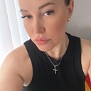 Ирина, 40 лет