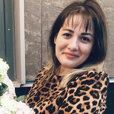 Фотография девушки Елена, 35 лет из г. Красноуральск